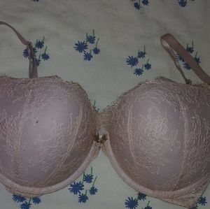 Victoria secret Bombshell Bra